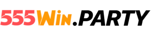 logo 555win