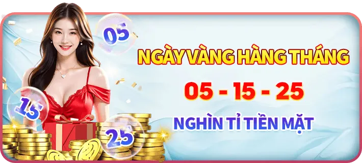 khuyến mãi 555win 1