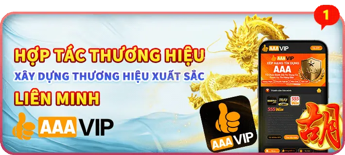 khuyến mãi 555win 2
