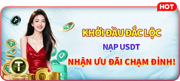 Khuyến mãi 555win 3